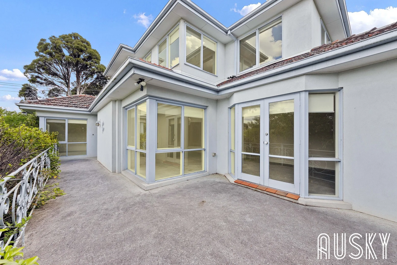 64 Greythorn Road, Balwyn North VIC 3104