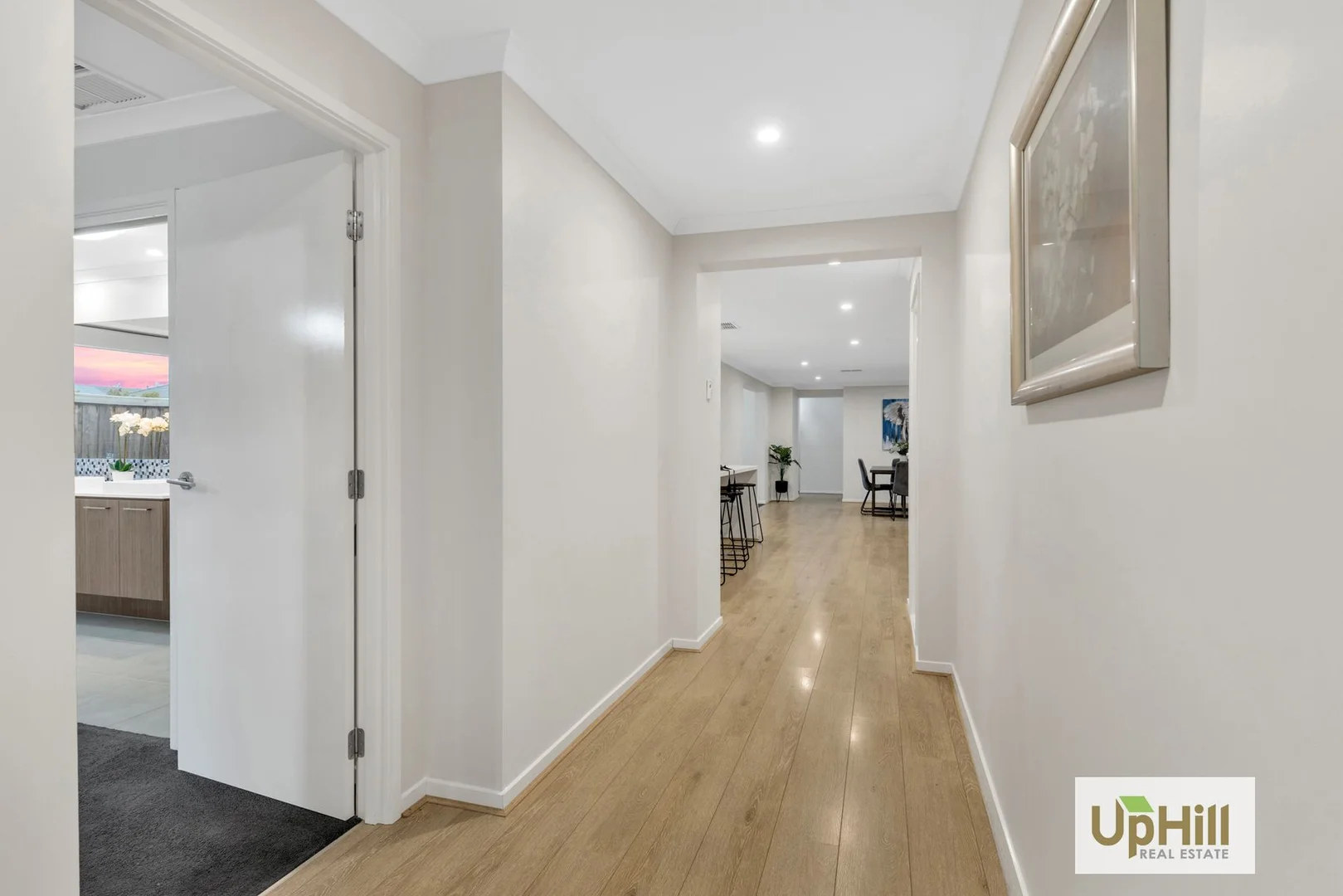 Additional image 7 of 4 Hollybush Avenue, Clyde VIC 3978