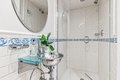 Additional image 36 of 30 2nd St, Cambridge, MA, 02141