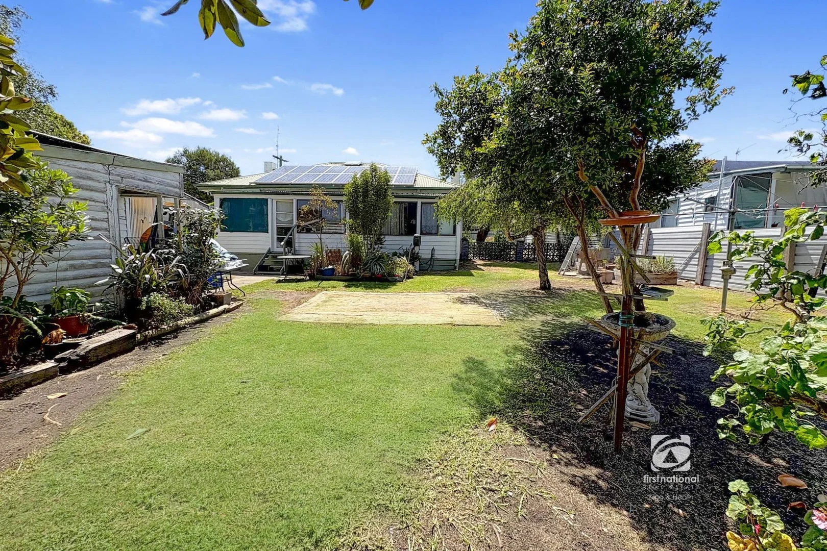 Additional image 7 of 17 Church Street, Bruthen VIC 3885