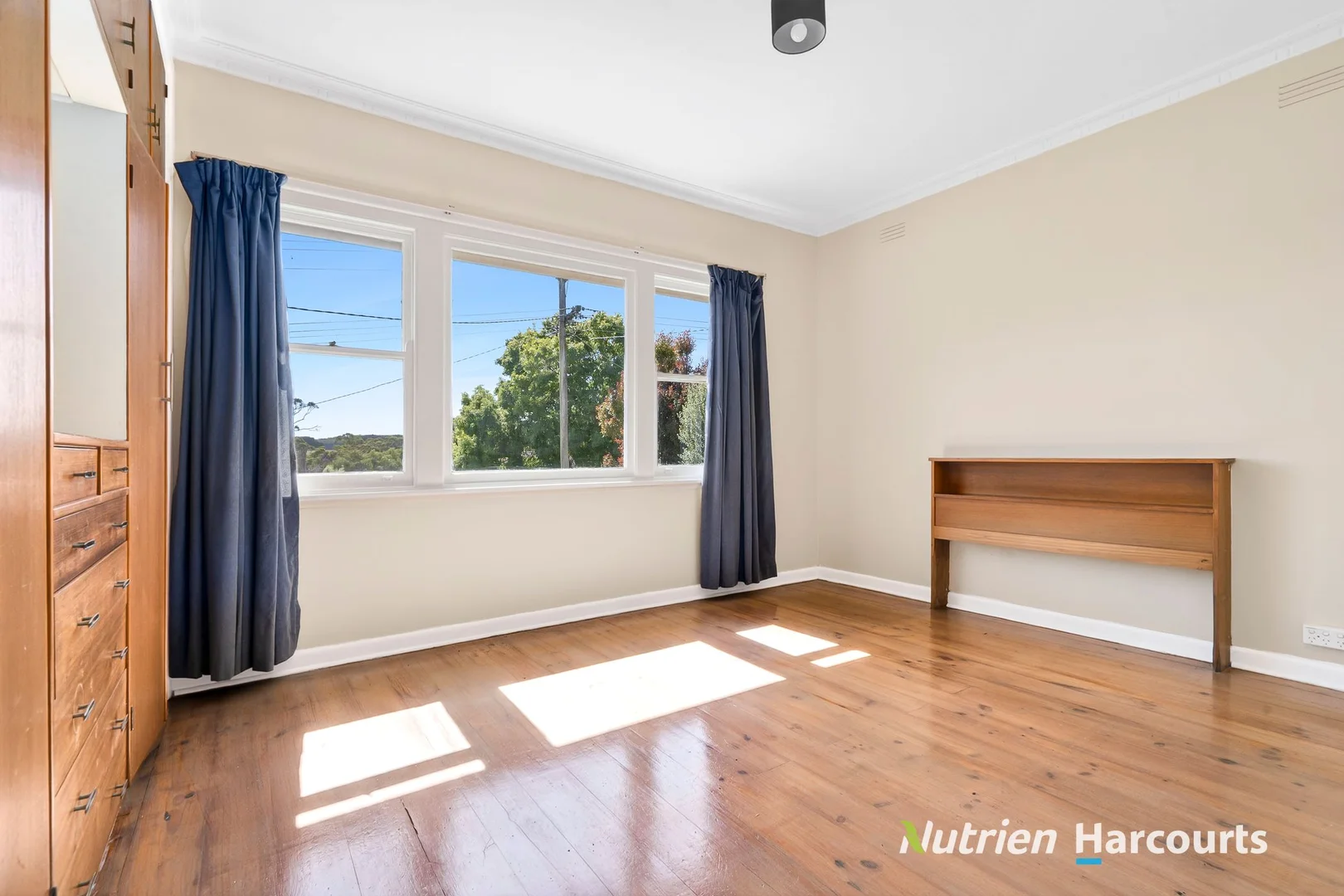 Additional image 8 of 78 Curdievale Road, Timboon VIC 3268