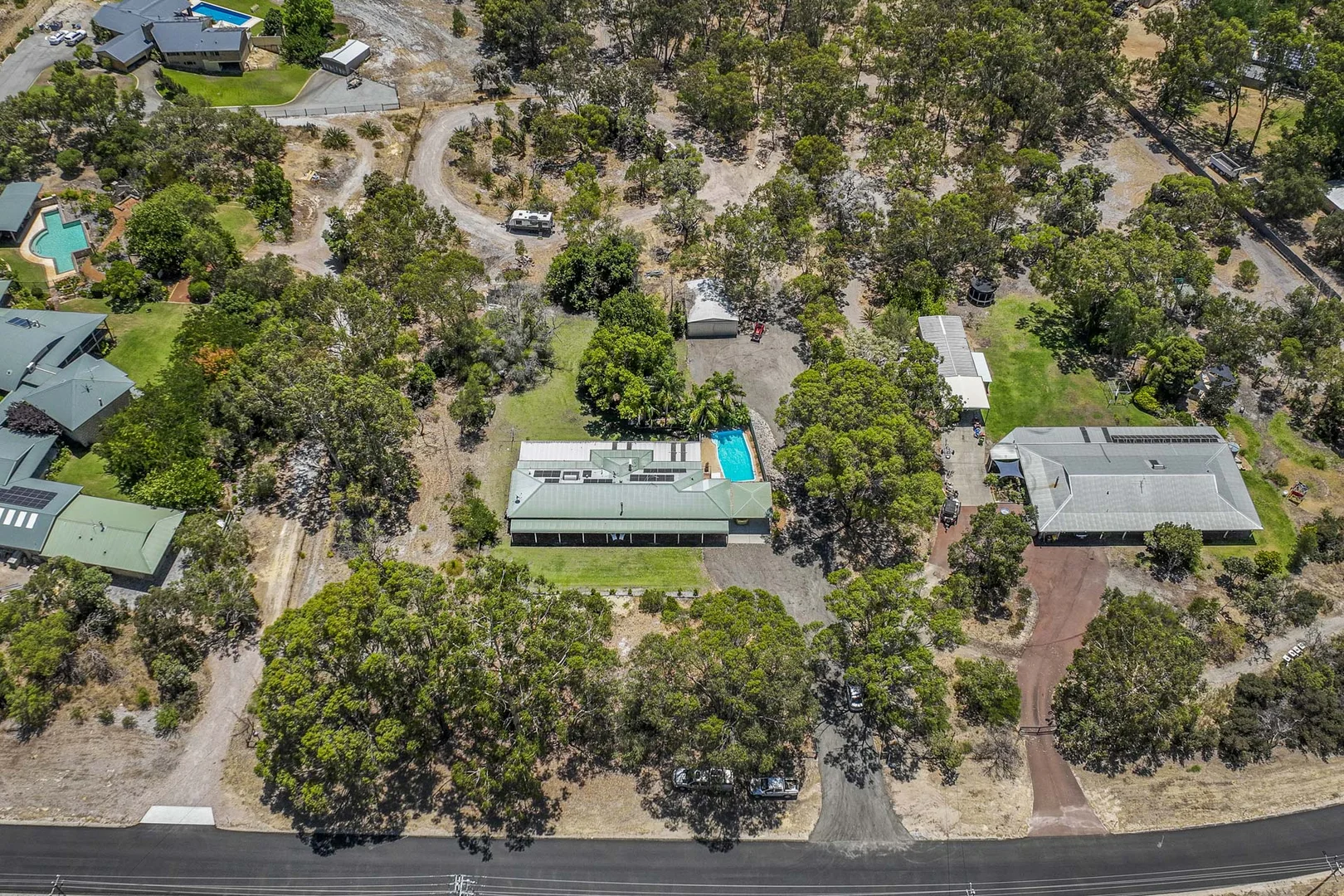 Additional image 32 of 77 Lakelands Drive, Gnangara WA 6077