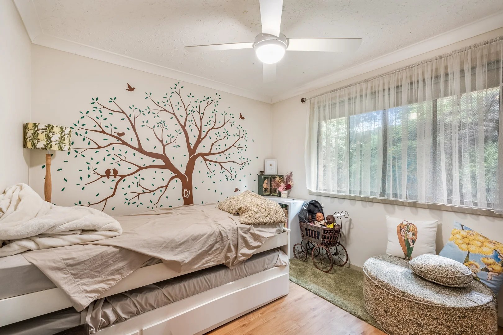 Additional image 11 of 247 Richmond Hill Road, Richmond Hill NSW 2480