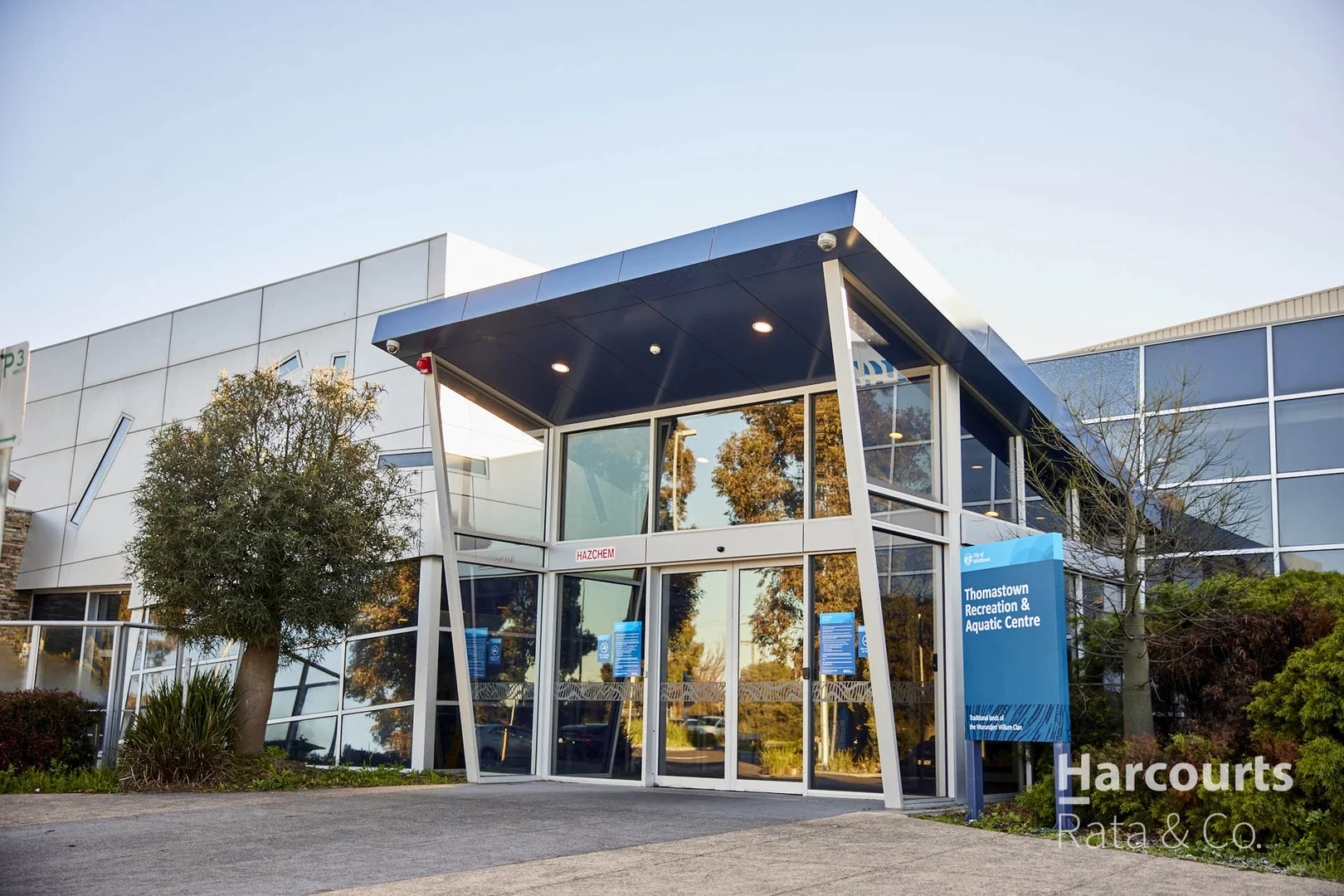 Additional image 7 of 150/25 Domata Street, Thomastown VIC 3074