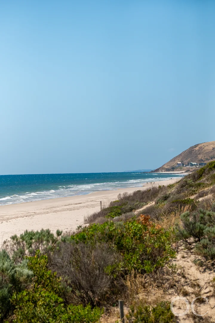 Additional image 19 of 25 Ronald Street, Normanville SA 5204