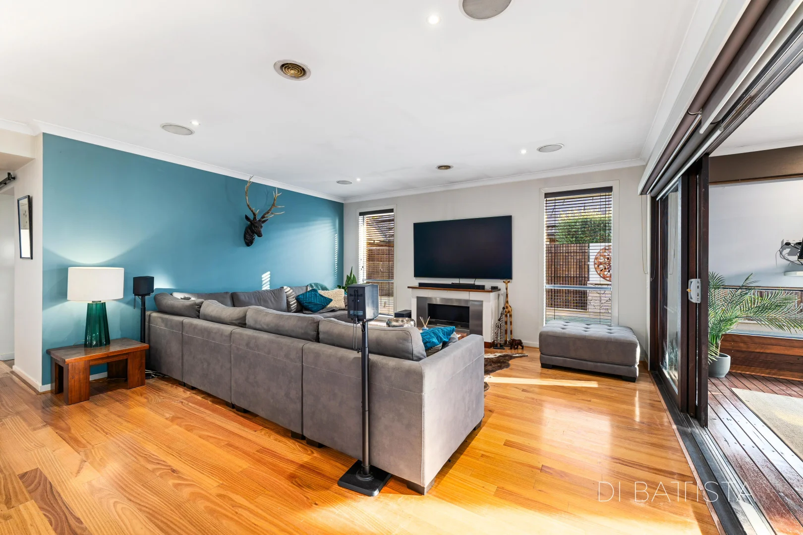 Additional image 7 of 38 Mandalay Circuit, Beveridge VIC 3753