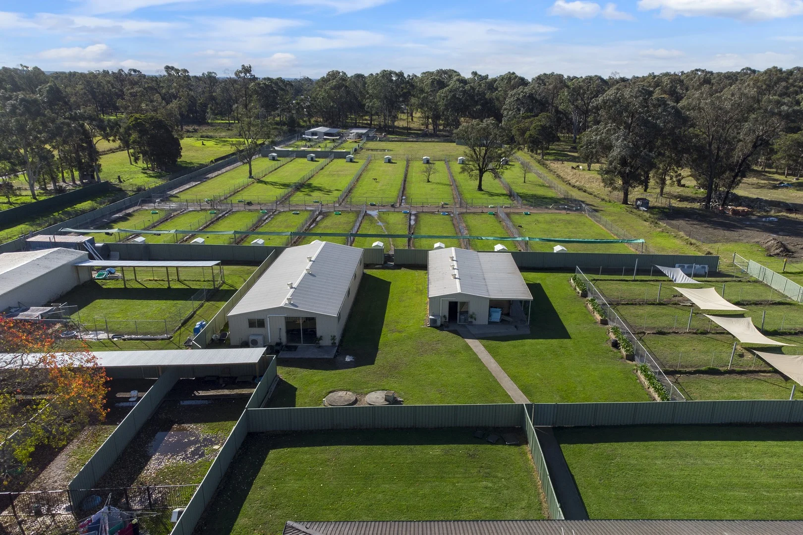 Additional image 3 of 295-301 Reynolds Road, Londonderry NSW 2753