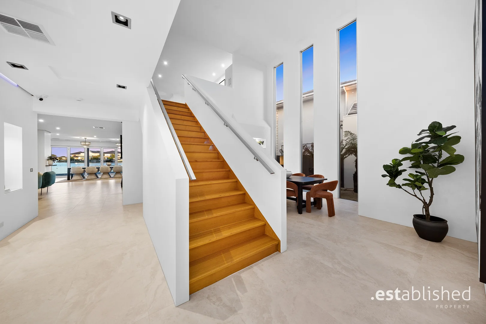 Additional image 4 of 20 Heron Way, Sanctuary Lakes VIC 3030