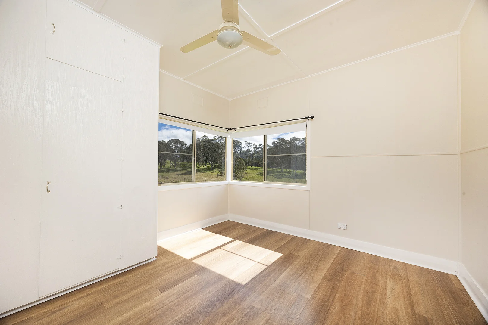 Additional image 7 of 283 Bulby Brush Rd, Bunyah NSW 2429