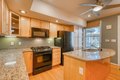 Additional image 14 of 5 N Decker Ave, Baltimore, MD, 21224