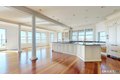Additional image 11 of 590 Gulf St, Milford, CT, 06460