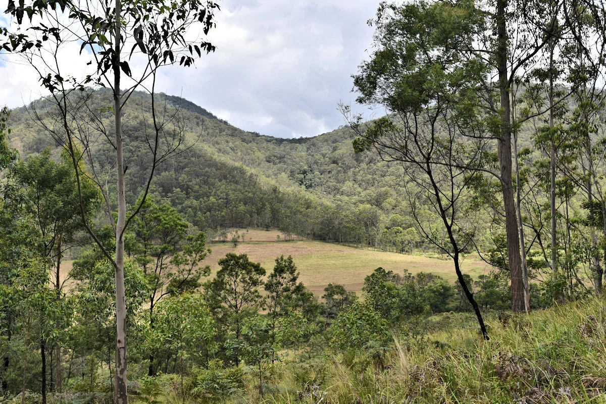 Additional image 20 of 1670 Watagan Creek Road, Watagan NSW 2325