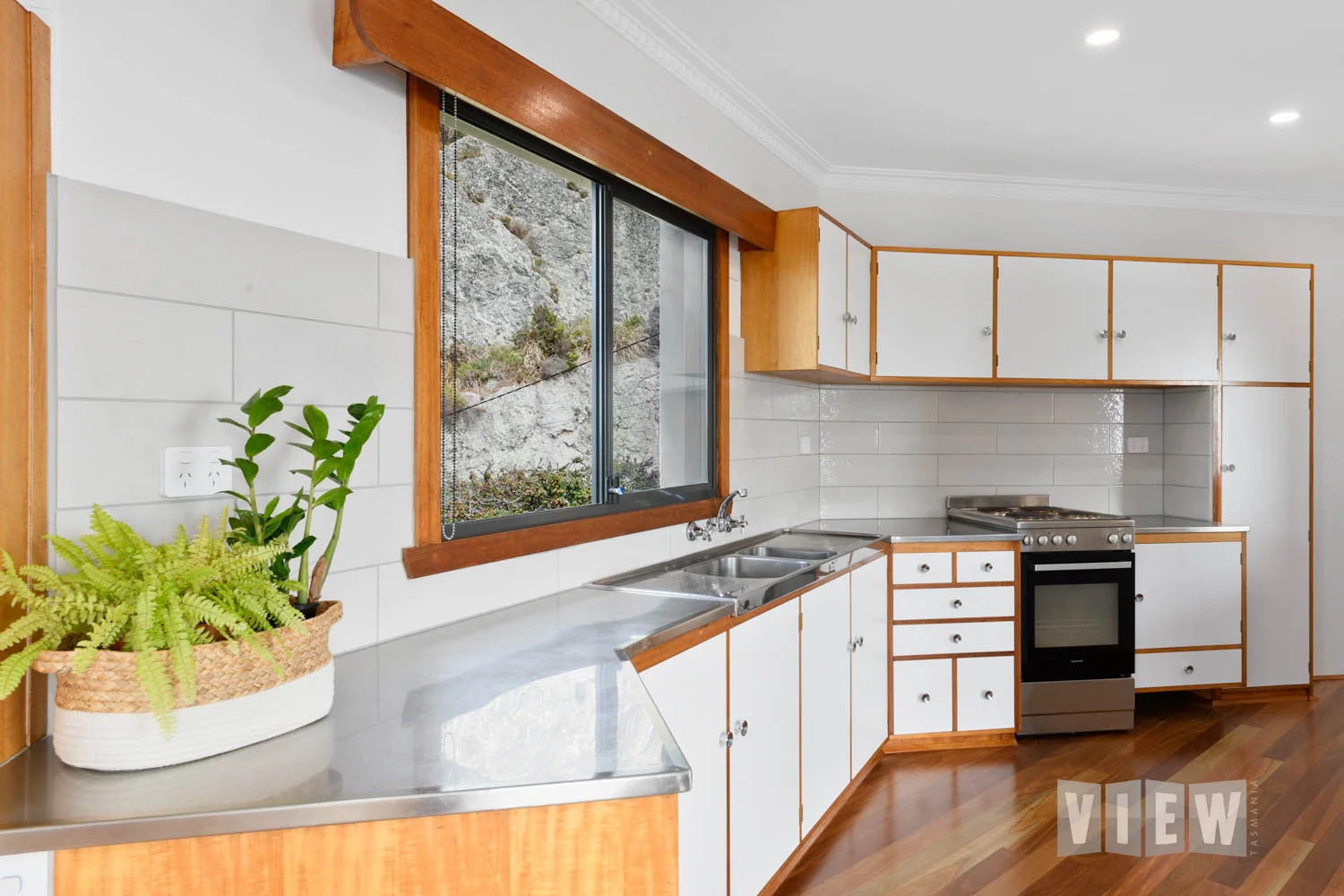 Additional image 6 of 317 Port Road, Boat Harbour Beach TAS 7321