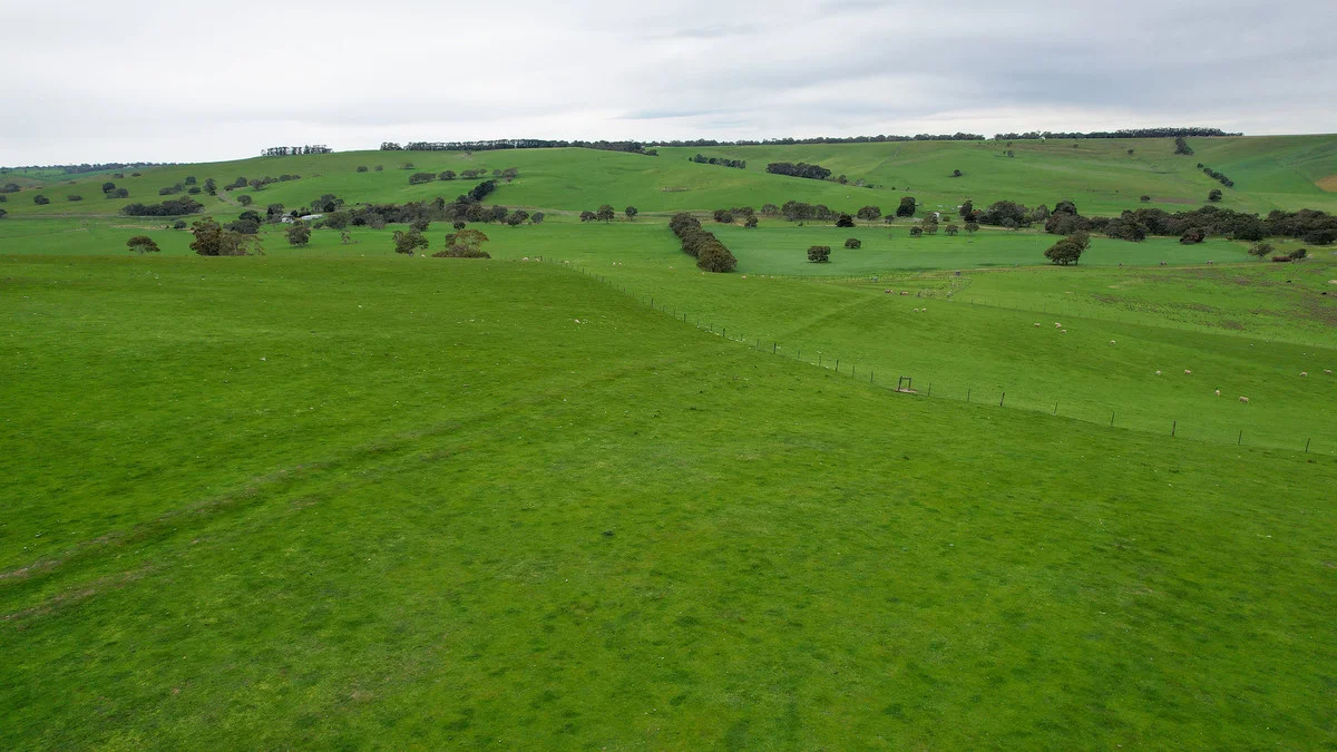 Additional image 25 of 649 Coleraine - Balmoral Road, Wootong Vale VIC 3315