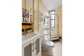 Additional image 8 of 105 E 15th St Apt 93, Manhattan, NY, 10003