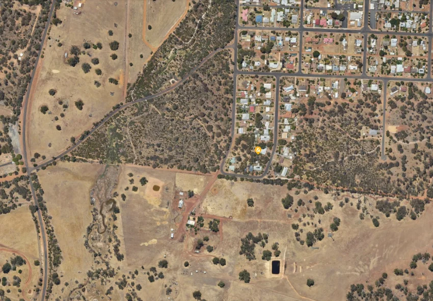 Additional image 5 of 17 Nangip Crescent, Darkan WA 6392