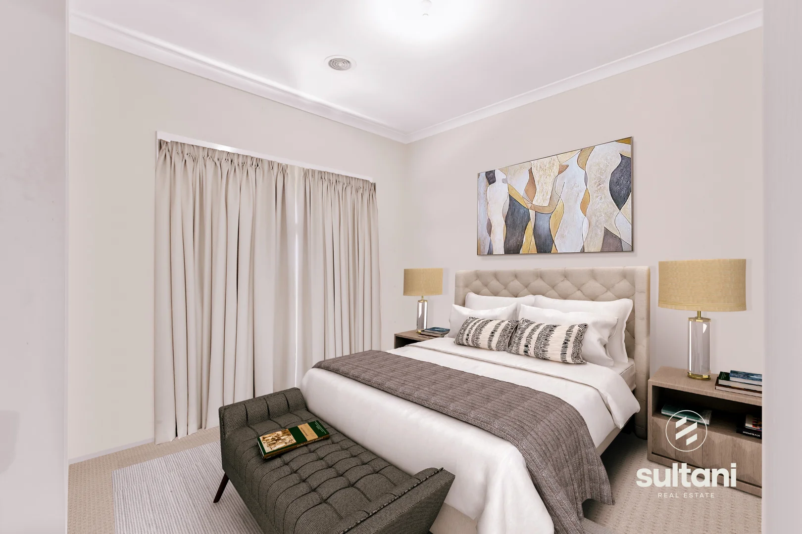 Additional image 10 of 86 Herbert Road, Carrum Downs VIC 3201