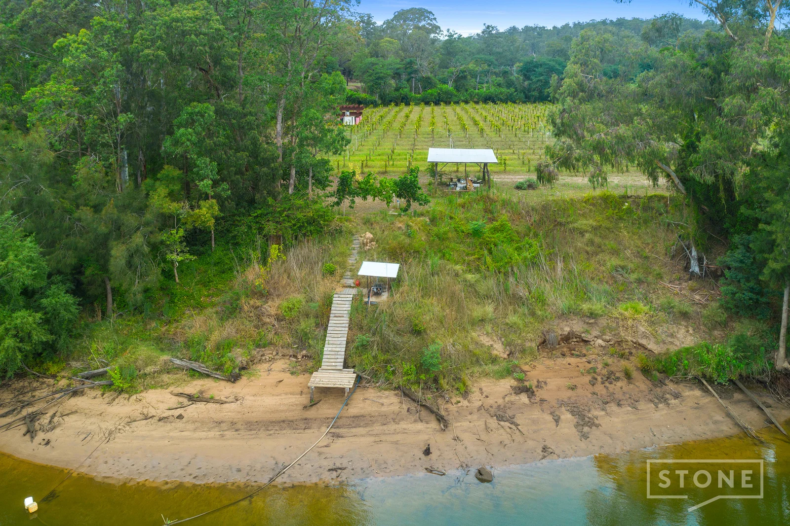 Additional image 14 of 900 Sackville Road, Sackville NSW 2756