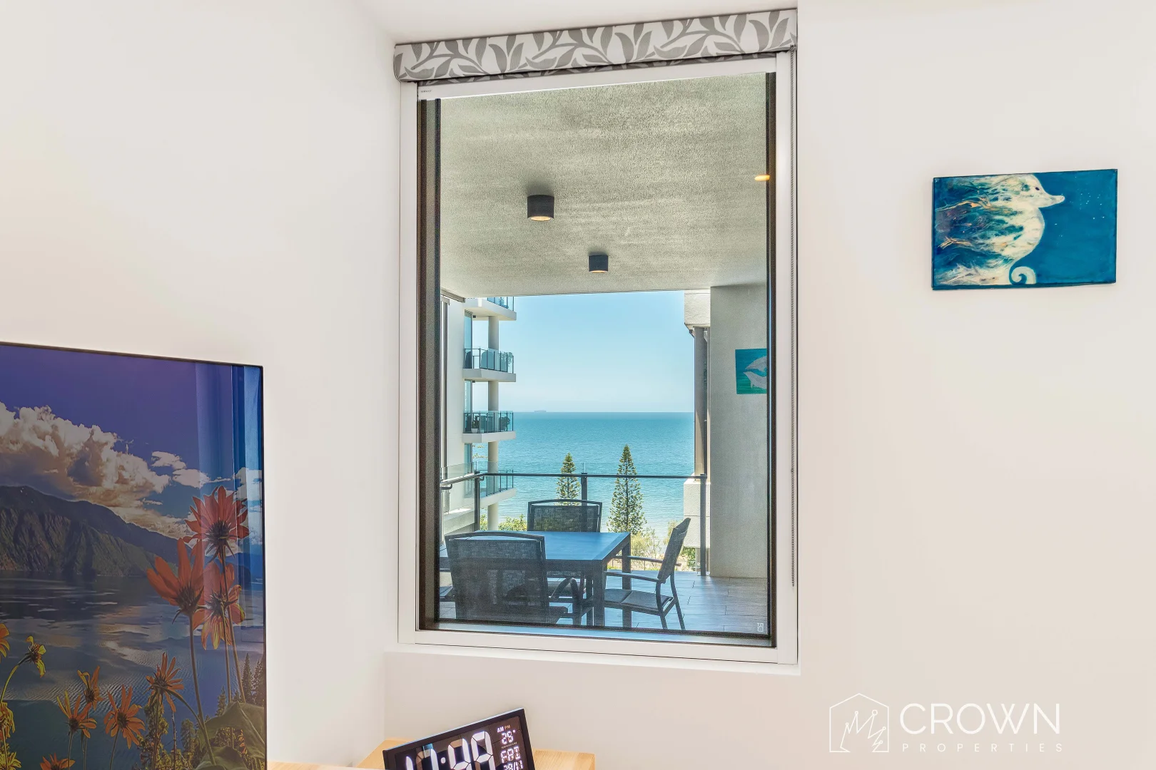 Additional image 20 of 146/59 Marine Parade, Redcliffe QLD 4020