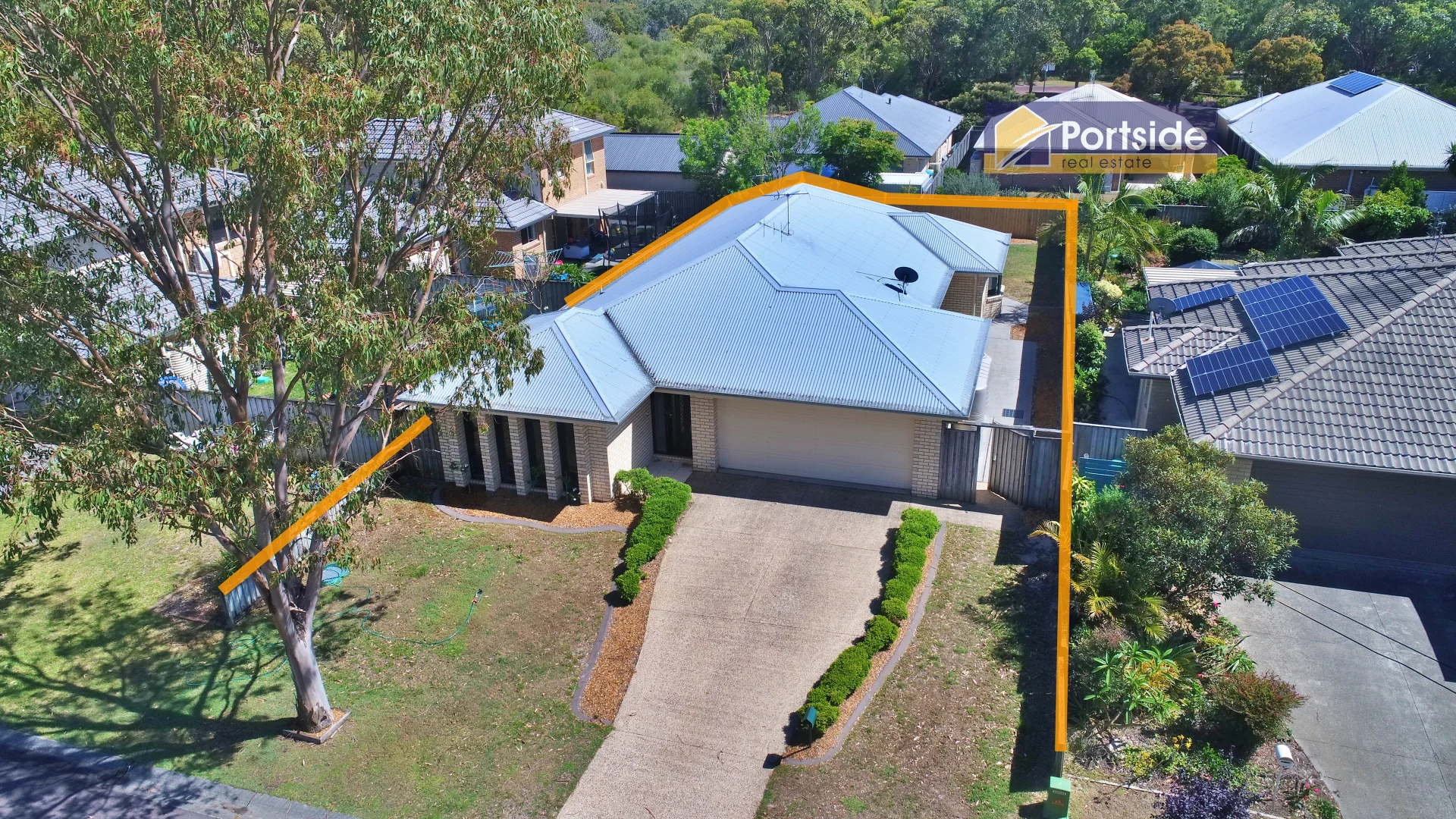 Additional image 2 of 3 Matilda Avenue, Tanilba Bay NSW 2319