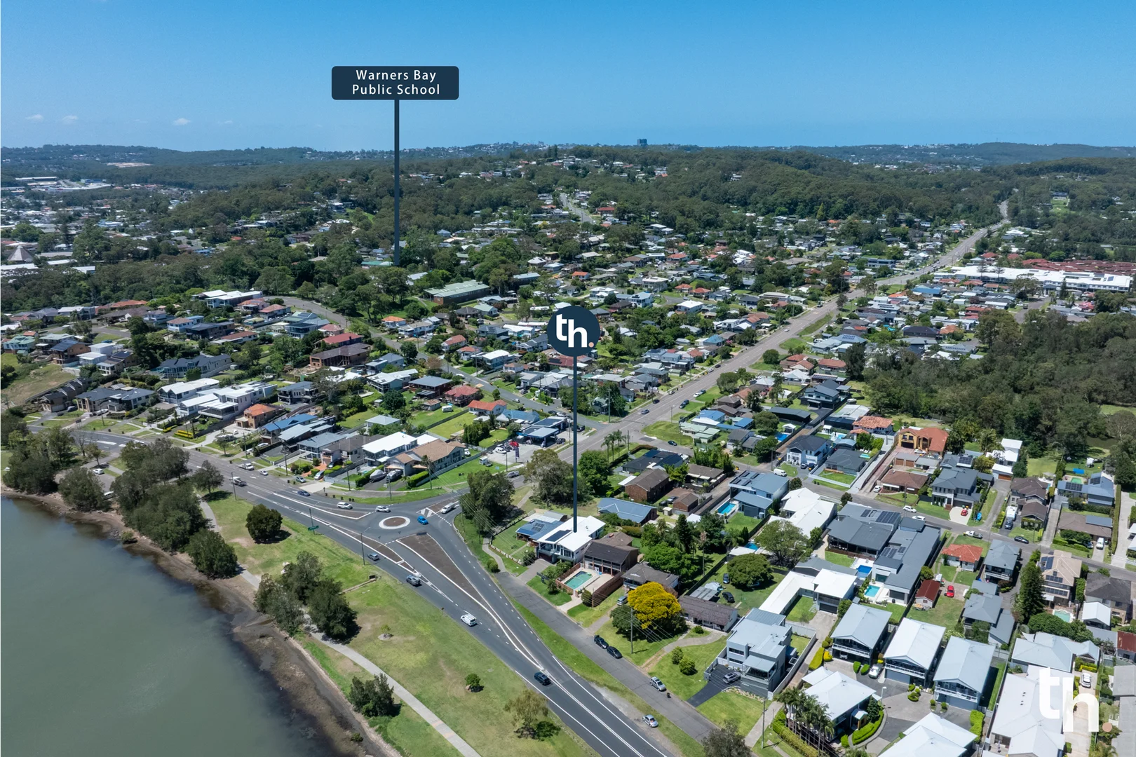 Additional image 36 of 546A The Esplanade, Warners Bay NSW 2282