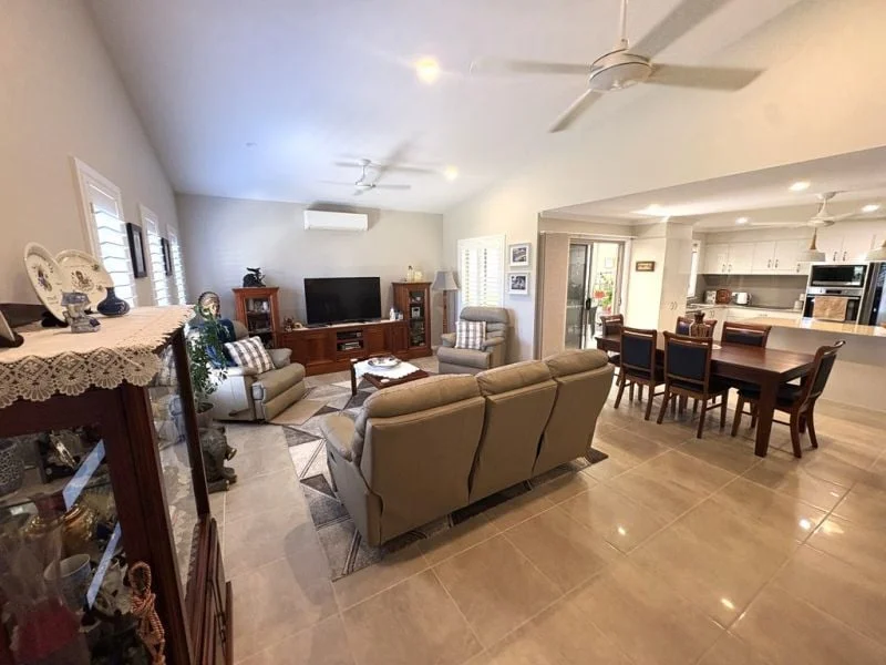 Additional image 2 of 128/11 Resort Road, Kew NSW 2439