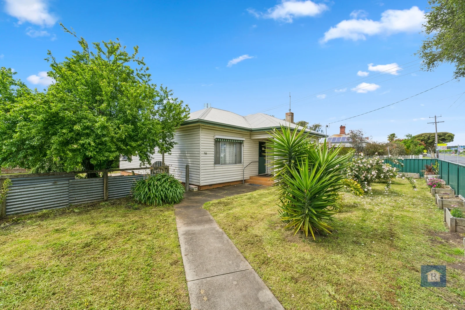 Additional image 10 of 166 Queen Street, Colac VIC 3250