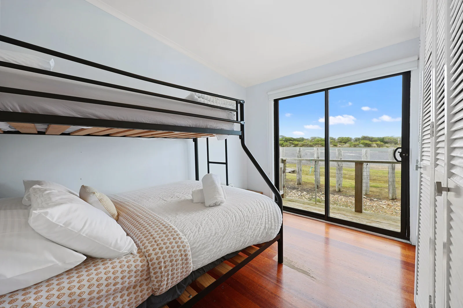 Additional image 9 of 5 Old Great Ocean Road, Port Campbell VIC 3269