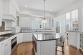 Additional image 13 of 10 Shadow Tree Ln, Briarcliff Manor, NY, 10510