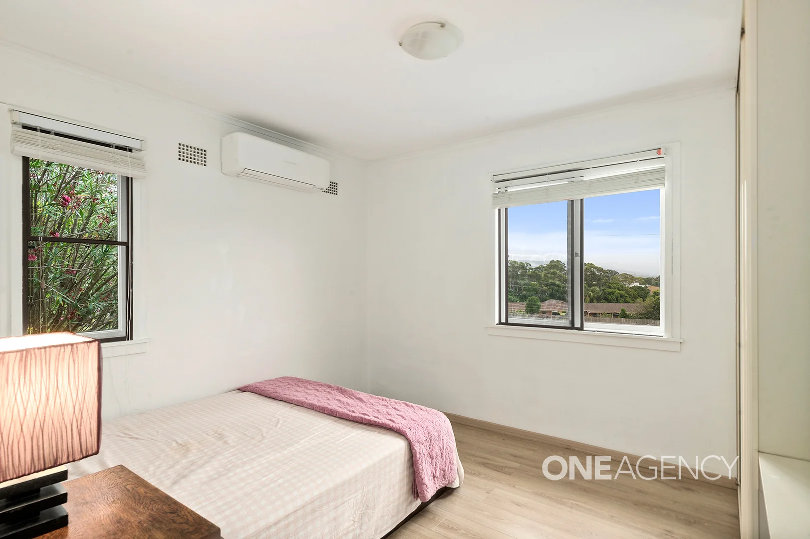 Additional image 6 of 6 Leonard Street, Bomaderry NSW 2541