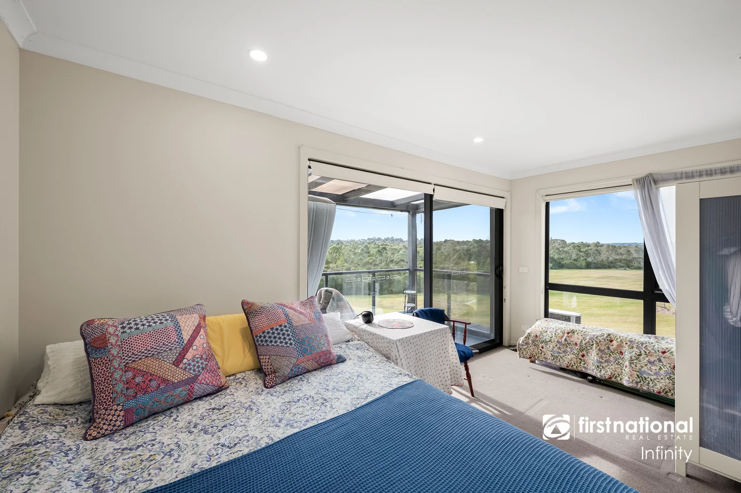 Additional image 14 of 3/8 Moore Road, Hallam VIC 3803