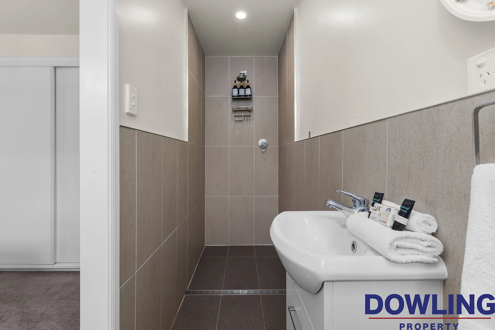 Additional image 17 of 19/19a Waterfront Road, Swan Bay NSW 2324