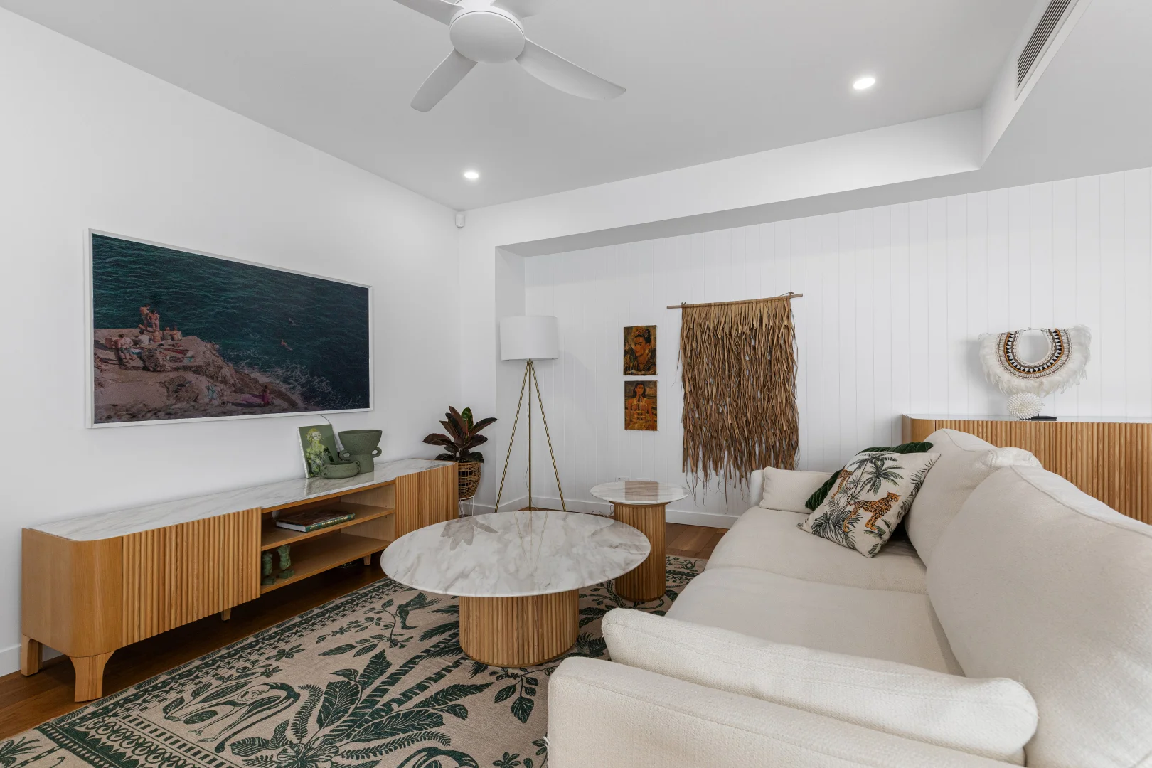 Additional image 8 of 7/39 Palm Beach Avenue, Palm Beach QLD 4221