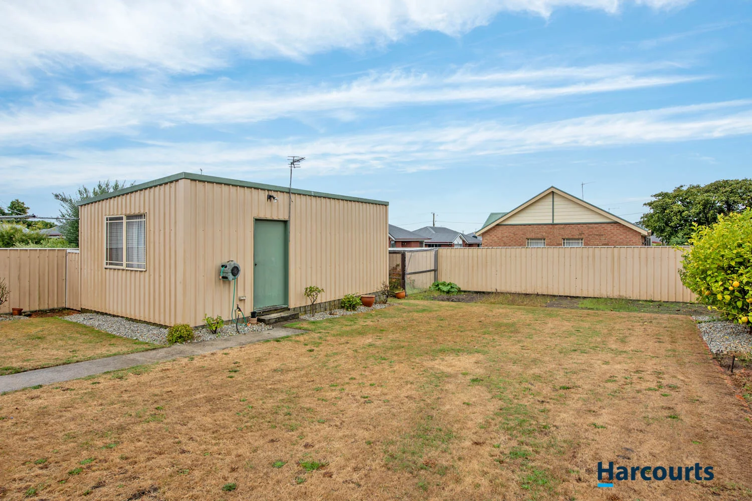 Additional image 13 of 5 The Quadrant, Ulverstone TAS 7315