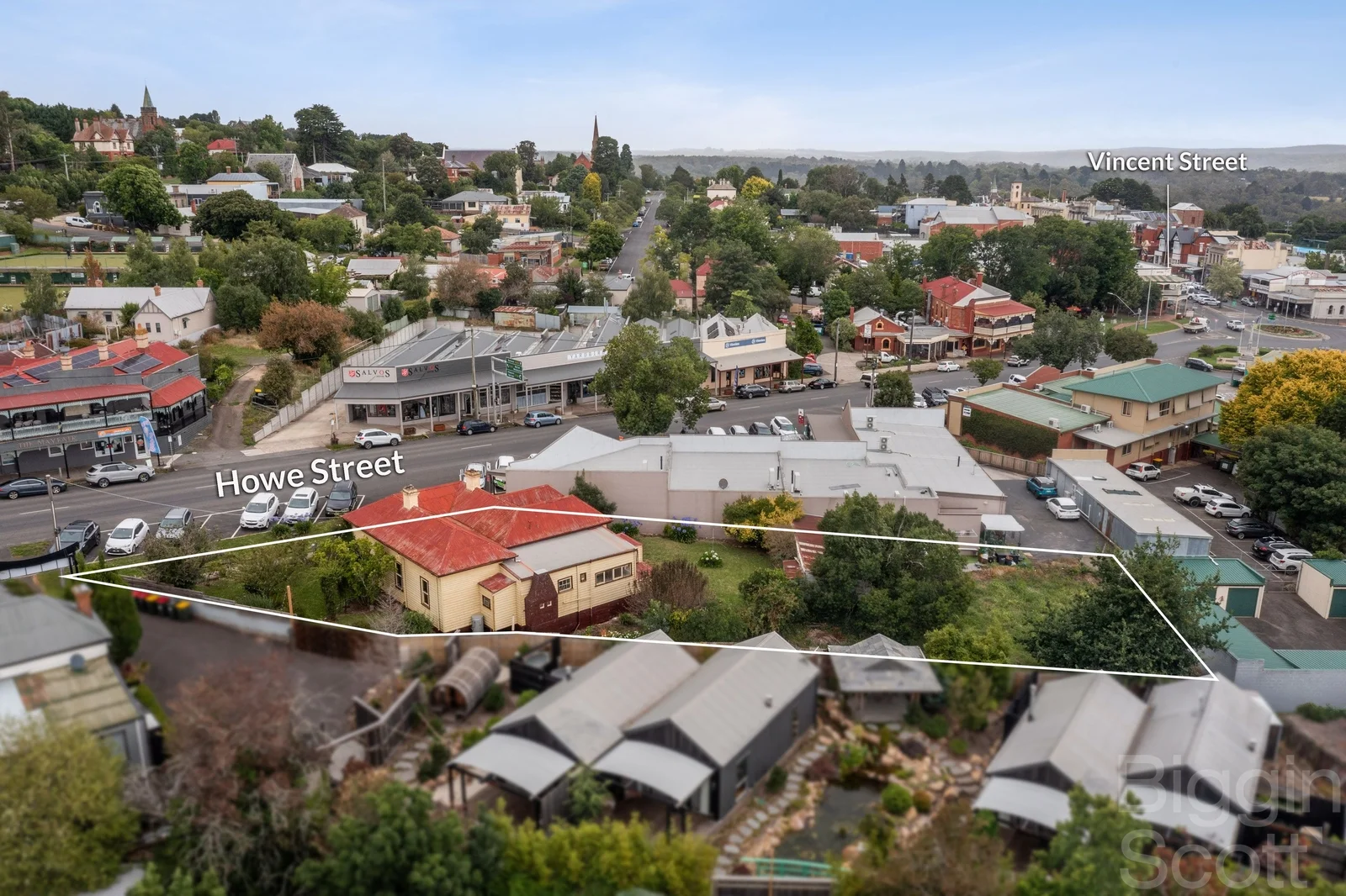 Additional image 16 of 7 Howe Street, Daylesford VIC 3460