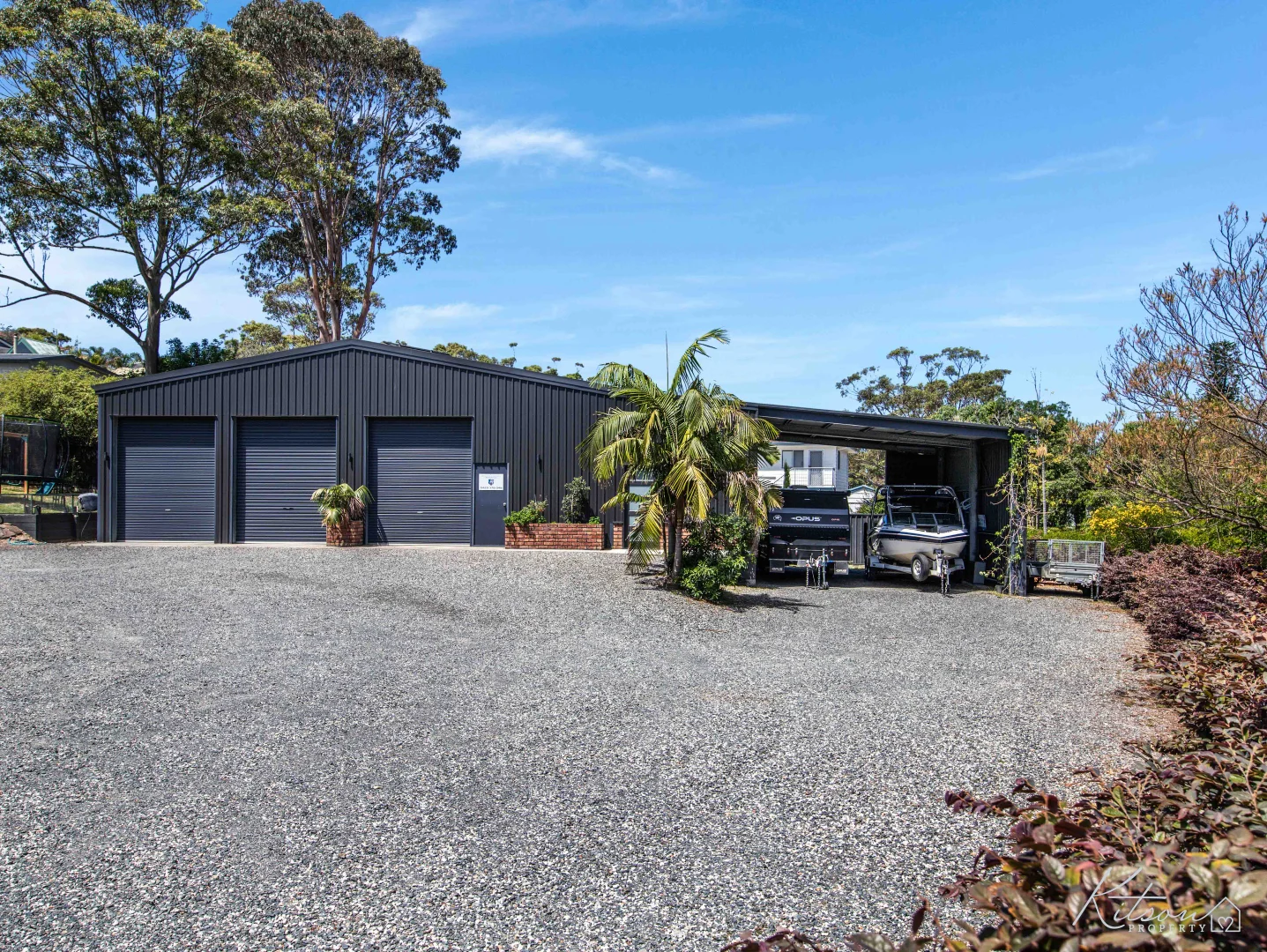 Additional image 26 of 95-97 Illabunda Drive, Malua Bay NSW 2536