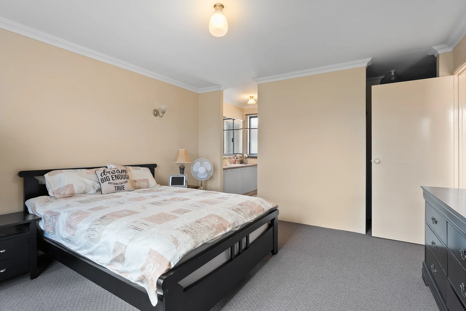 Additional image 7 of 8 Tangier Parkway, Port Kennedy WA 6172