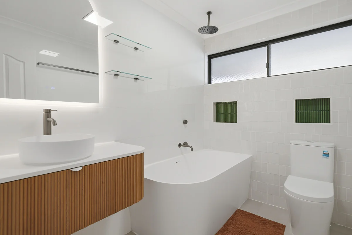 Additional image 26 of 18 Allamanda Way, Forrestfield WA 6058