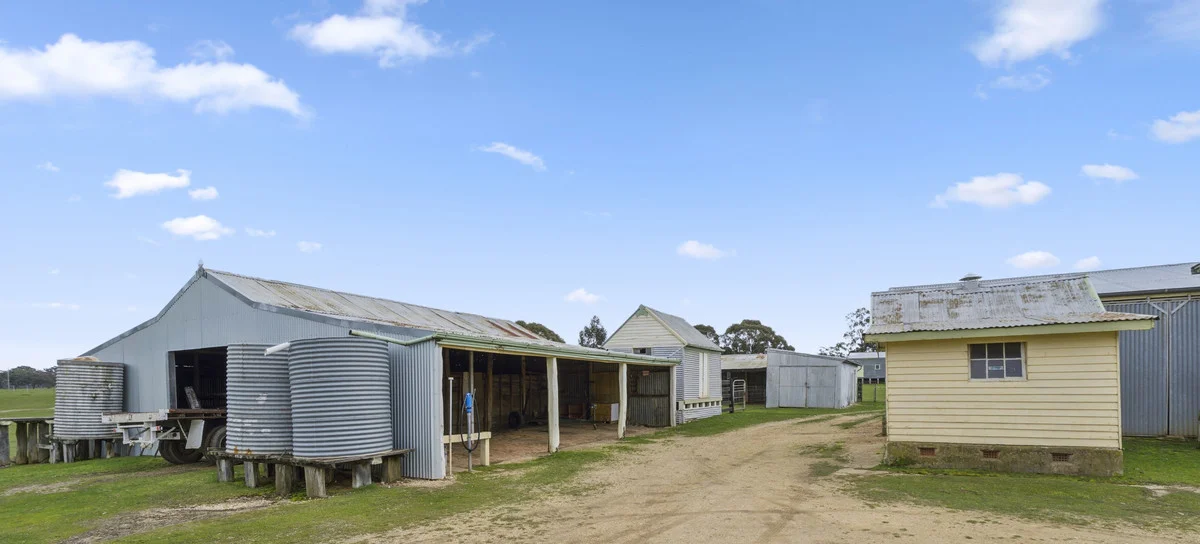 Additional image 15 of 1835 Lexton-Talbot Road, Talbot VIC 3371