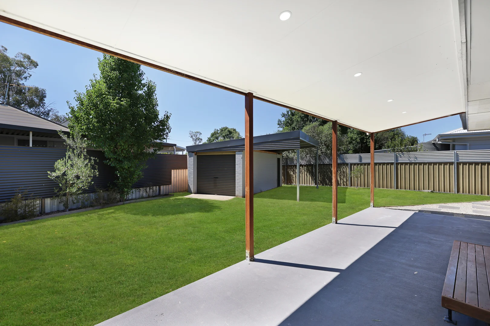 Additional image 12 of 2 Mulgoa Way, Mudgee NSW 2850