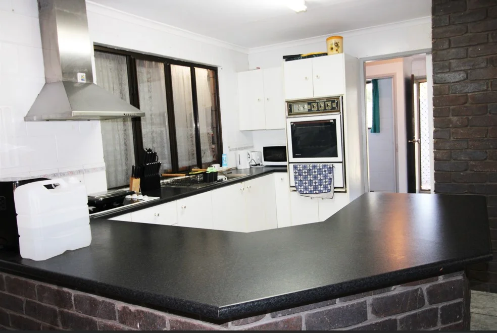 Additional image 4 of 670 Coonarr Rd, Coonarr QLD 4670