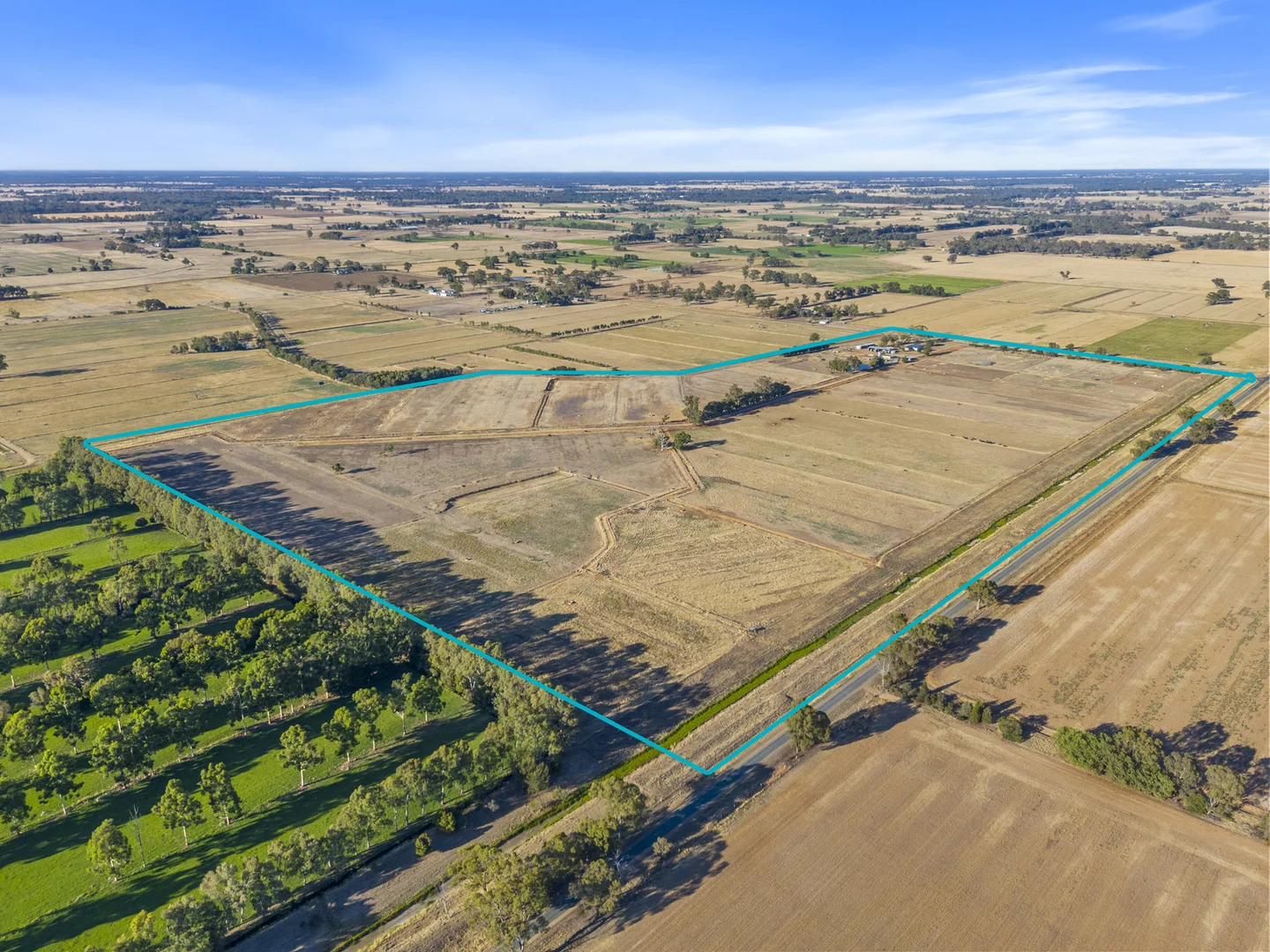 Additional image 30 of 197 Leafs Road, Nathalia VIC 3638