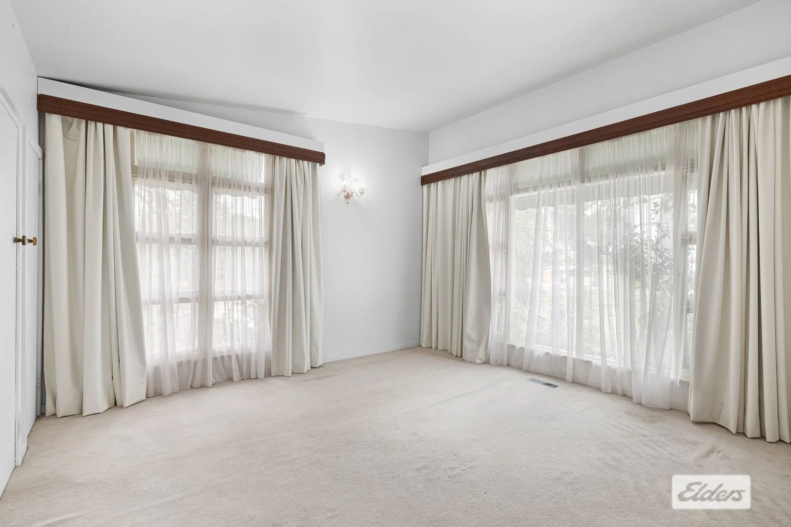 Additional image 9 of 60 Banff Street, Corowa NSW 2646