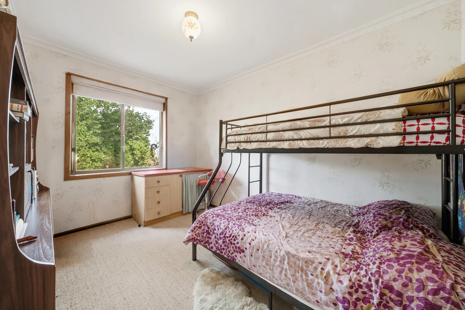 Additional image 9 of 565 Baulch Road, Dhurringile VIC 3610