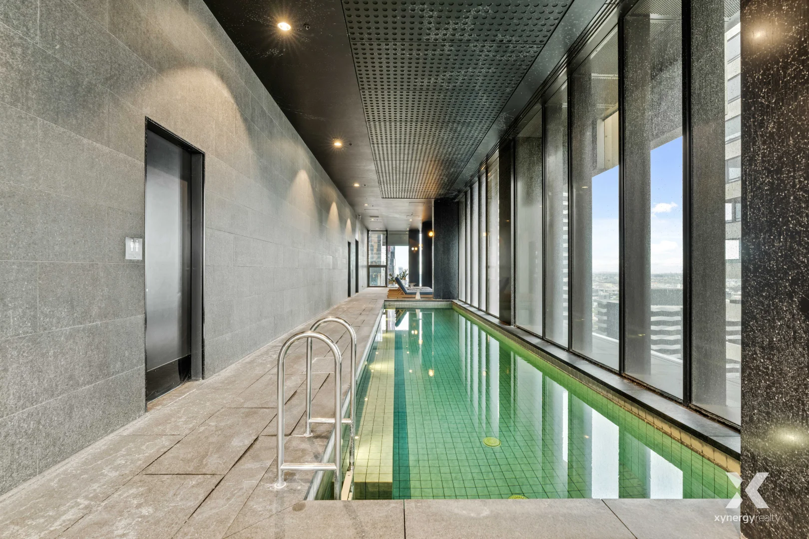 Additional image 15 of 2902/81 A'beckett Street, Melbourne VIC 3000