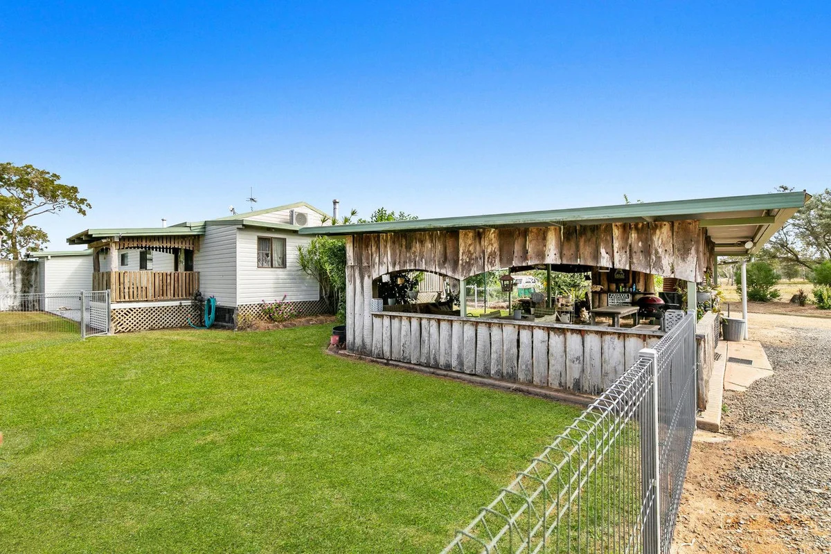 Additional image 7 of 267 Peters Road, Mareeba QLD 4880