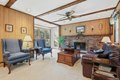 Additional image 10 of 35 E Neck Rd, Huntington, NY, 11743