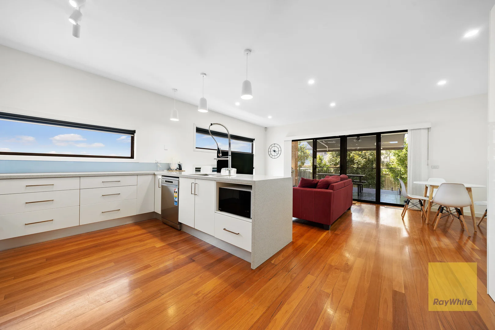 Additional image 14 of 27 Middle Park Drive, Sanctuary Lakes VIC 3030