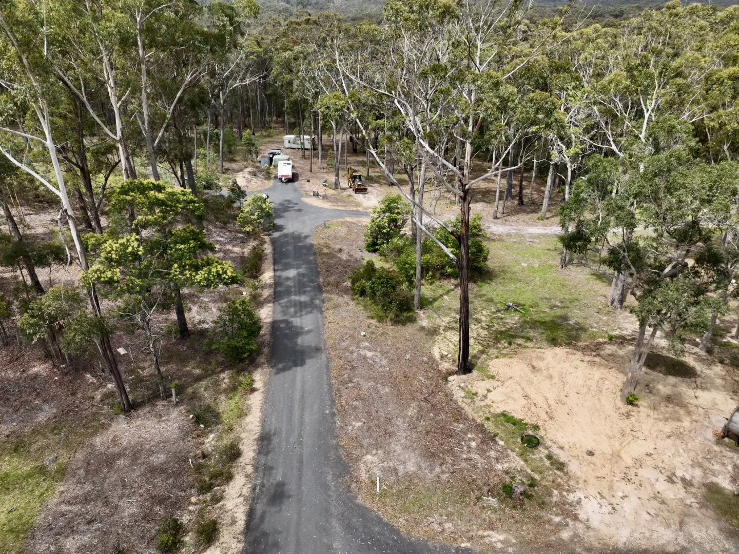 Additional image 7 of 30 Apple Berry Lane, Kalaru NSW 2550