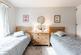 Additional image 12 of Charming Semi-Detached Period Cottage in Castle Acre